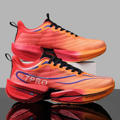  ATHLEXES