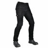 ArmorGuard Waterproof Biker Riding Pants ATHLEXES