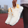 Luxury Breathable Women's Running Sneakers ATHLEXES
