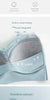SilkSoft Seamless Comfort Bra ATHLEXES