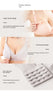 MommyComfort Wire-Free Nursing Bra ATHLEXES