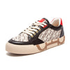 Luxury Comfort Balance Shoes for Men ATHLEXES