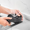 AutoClean High Pressure Glass Cup Washer ATHLEXES