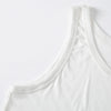 Classic Fit Men's Casual Running Vest ATHLEXES