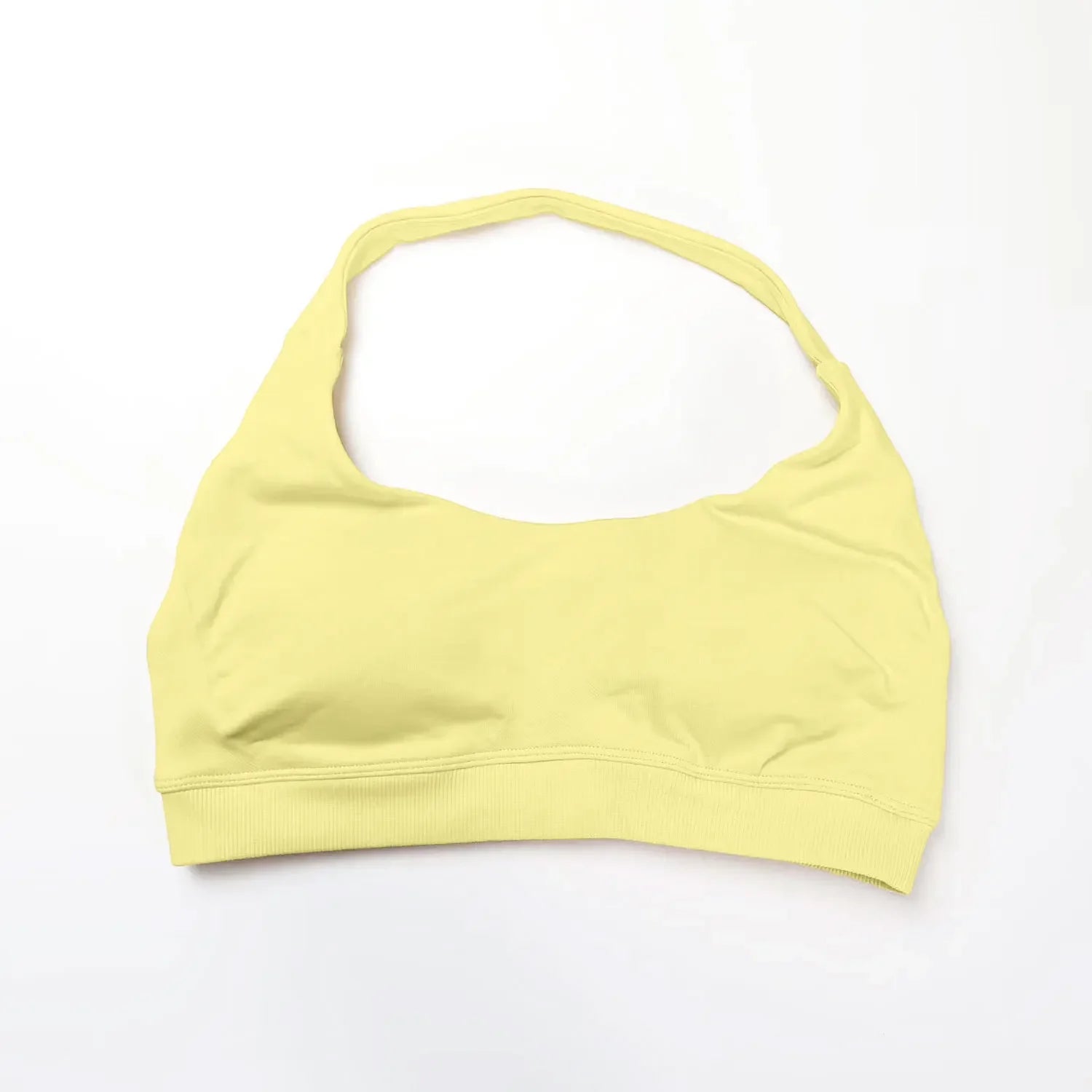 ElevateFit Seamless Sports Bra ATHLEXES