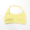 ElevateFit Seamless Sports Bra ATHLEXES