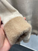 Korean Style Velvet Turtleneck Sweater for Women ATHLEXES