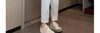 CozyBloom Maternity Corduroy Pants ATHLEXES