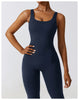 New Gym Set Yoga Suit ATHLEXES