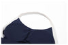 Premium Womenâ??s Yoga Set with Leggings and Bra ATHLEXES