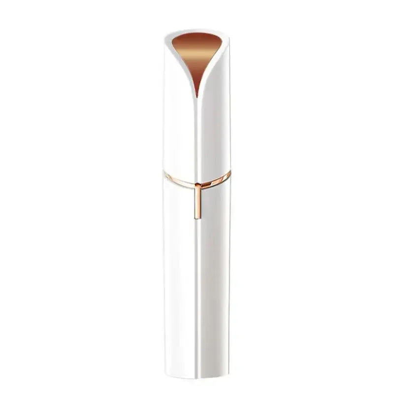 SilkSmooth Portable Lipstick Epilator ATHLEXES