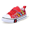 BreatheEasy Kids' Sneakers - Comfort Meets Style ATHLEXES