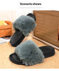 2024 Luxury Eva Soft Slippers & Sandals for Women ATHLEXES