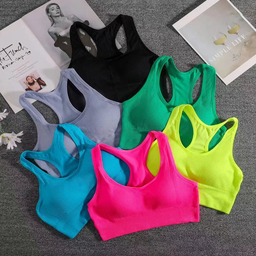  ATHLEXES