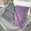 Premium Breathable High Waist Yoga Leggings for Summer Fitness ATHLEXES