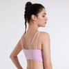 AeroFit Quick Dry Yoga Bra ATHLEXES