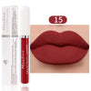 Matte Liquid Lipstick ATHLEXES