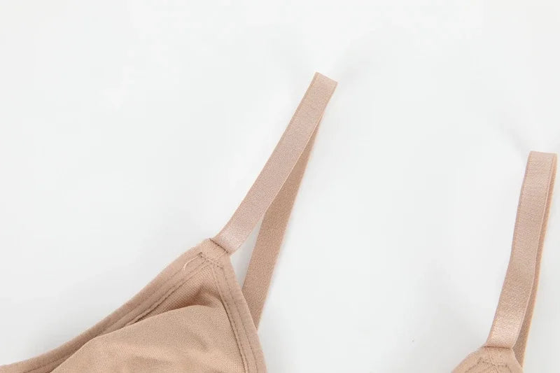 Sculpted Fit Womenâ??s Tummy Control Bodysuit ATHLEXES