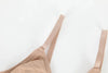 Sculpted Fit Womenâ??s Tummy Control Bodysuit ATHLEXES