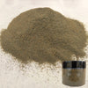 Simulated Terrain Powder ATHLEXES