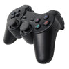 TitanGrip Wireless Game Controller ATHLEXES