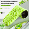 4D Breathable Sport Insoles for Ultimate Comfort ATHLEXES