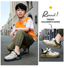 ActivePlay Breathable Kids Skate Shoes ATHLEXES