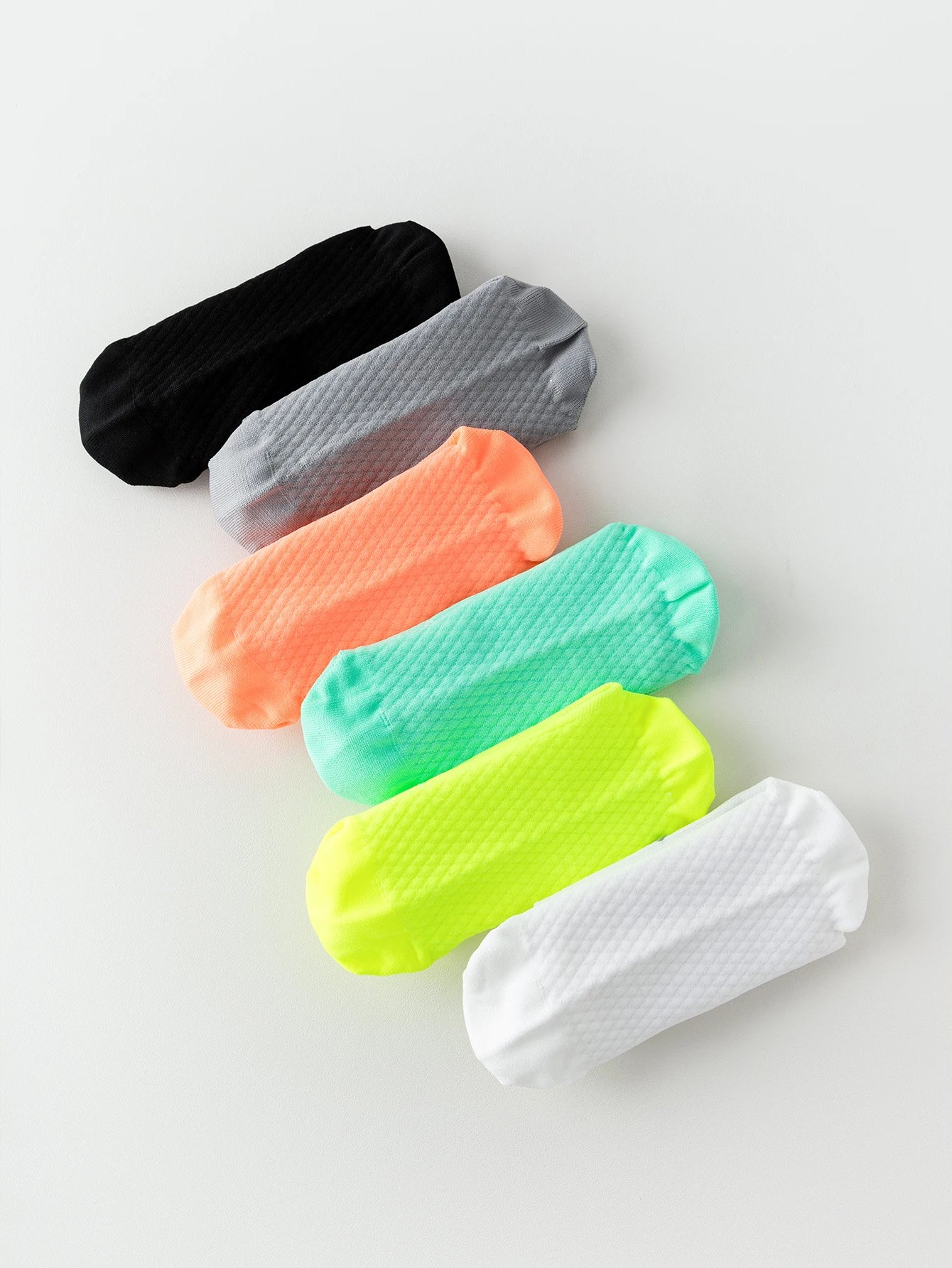 ActiveStride Women's Running Sock Set ATHLEXES