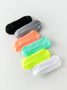 ActiveStride Women's Running Sock Set ATHLEXES