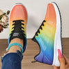 2025 Spring Women's Soft Walking Athletic Sneakers ATHLEXES