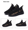 BreatheEasy Kids Running Sneakers ATHLEXES