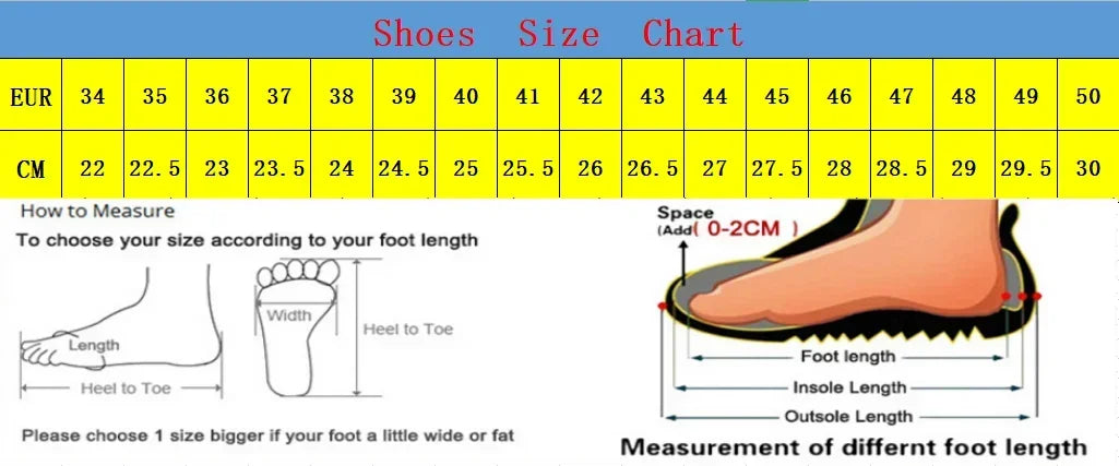 2024 Women’s Comfort Tennis Sneakers for Spring & Summer ATHLEXES