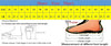 2024 Women’s Comfort Tennis Sneakers for Spring & Summer ATHLEXES