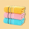 files/S1d3afffe8d9b47cebc5b734ae41deee9P.webp