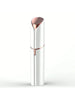 SilkySmooth USB Rechargeable Face Razor ATHLEXES