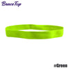 VibrantGrip Anti-Slip Sports Headbands for All Activities ATHLEXES