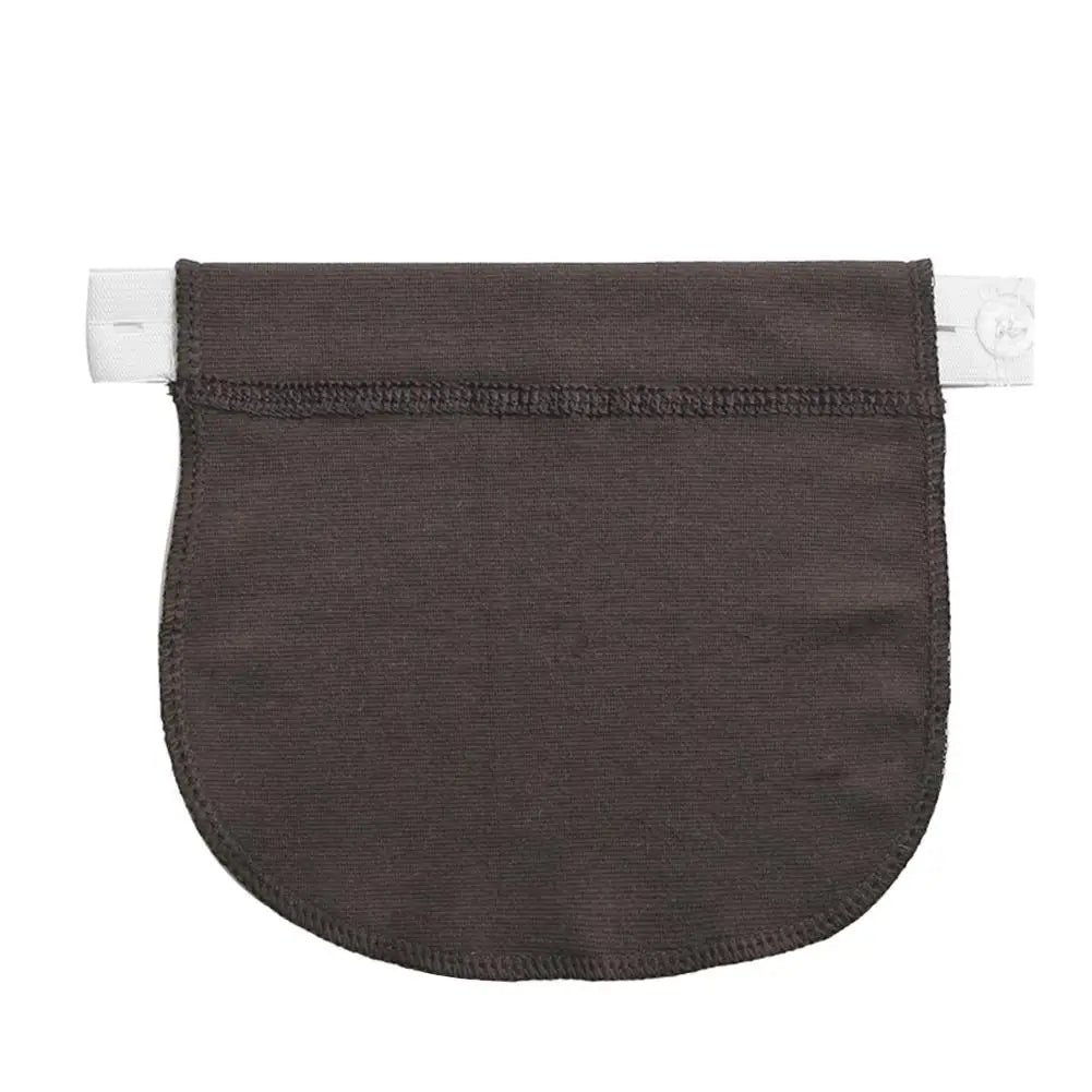 Maternity Comfort Stretch Waistband Extender ATHLEXES