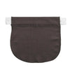 Maternity Comfort Stretch Waistband Extender ATHLEXES