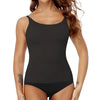 Sculpted Comfort Plus Size Body Shaping Camisole ATHLEXES