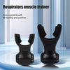 AltitudeBoost Breathing Trainer Device ATHLEXES