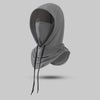 BreezeGuard UV Protection Full Face Mask ATHLEXES