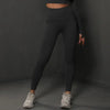 FlexFit Seamless Yoga Leggings ATHLEXES