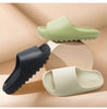 EVA ComfortSlides: Big Size 47 Summer Slippers ATHLEXES