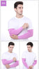 CoolGuard UV Protection Arm Sleeves Set ATHLEXES