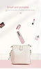SilkSmooth Portable Lipstick Epilator ATHLEXES