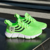 AirFlow Classic Men’s Tennis Sneakers 2024 ATHLEXES