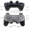 TitanGrip Wireless Game Controller ATHLEXES