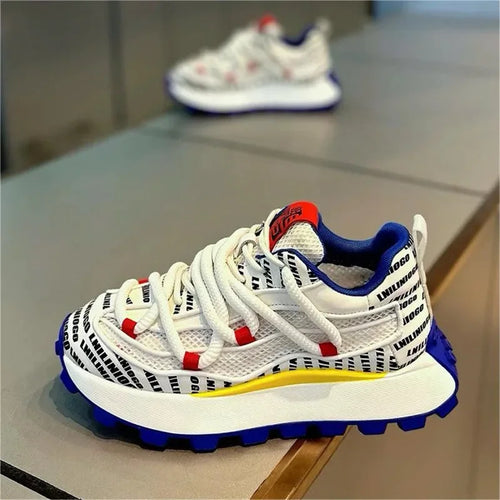  ATHLEXES