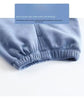 CozyBear Snuggle Harem Pants ATHLEXES
