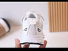 Thick Sole Kids Breathable Running Sneakers 2024 ATHLEXES